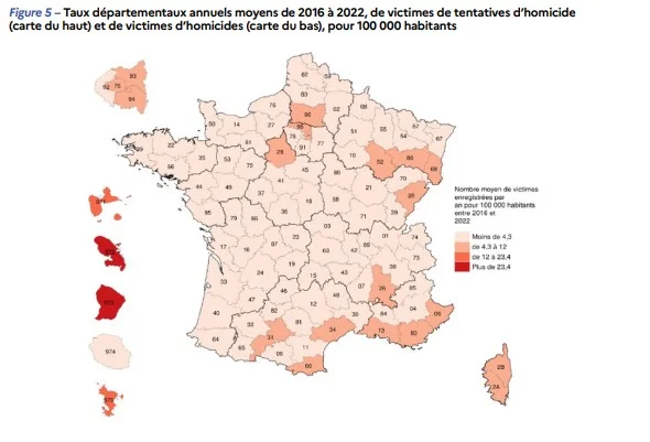 L’attribut alt de cette image est vide, son nom de fichier est violence-2016-2022-3.jpg.